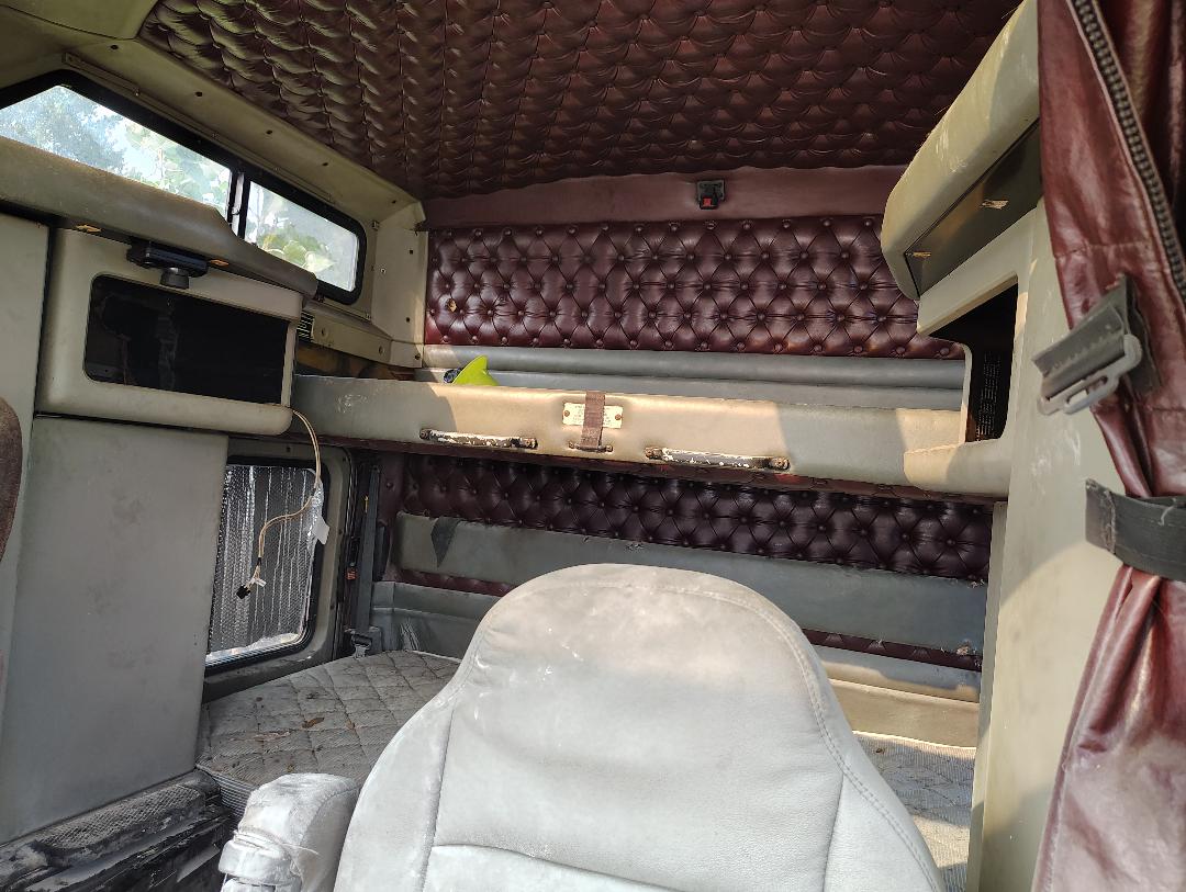 2000 KENWORTH W900 - Image 14